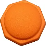 Kids Stepping Stones - Non-Slip Sensory Balance Stones - Obstacle Course, Indoor & Outdoor Play Toys, Improves Children's Coordination and Stability