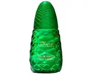 Pino Silvestre By Pino Silvestre 125ml Edts Mens Fragrance