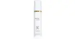 [Lancaster] SPF 50 Sun Perfect Infinite Glow (illuminating cream) 50 ml