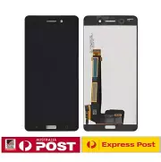 NOKIA 7 7+ 8 3.1 6.1 6.1+ PLUS Screen LCD Display Digitizer Replacement OEM Part