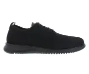 Cole Haan 2 Zerogrand Stitchlite Oxford Mens Shoes
