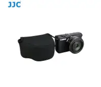 在飛比找Yahoo!奇摩拍賣優惠-JJC OC-S1內膽包相機包 Sony NEX 3N+16