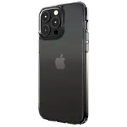 Cygnett AeroShield Protective Case for iPhone 15 Pro Max (Clear)