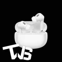 在飛比找蝦皮購物優惠-⚜️TWSVipShop⚜️【小米】Xiaomi Buds 