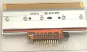 Rohm Kl1004 BB 259 Ohms Printhead New