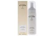 Darker Skin Tones Foam Cleanser by Dr. Barbara Sturm for Unisex - 5.07 oz Cleanser