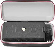 Hard Case for Marshall Middleton Wireless Portable Bluetooth Speaker