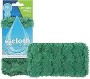 E-Cloth Kitchen Whizz