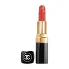 CHANEL ROUGE COCO ULTRA HYDRATING LIP COLOUR - 416 COCO - 3.5g LIPSTICK NEW