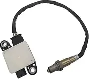A0009051208 0281007906 Pm Diesel Exhaust Particle Sensor Fits for Class Glk R X204 W251 V251 Glk200 Glk220 Glk250 R280 R300 R320 R350 Cdi 2006-2015