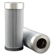 Main Filter MF0414496 Eppensteiner 169021 Rh10 Slf000 V Interchange Hydraulic