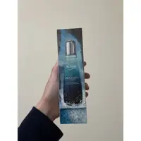 在飛比找蝦皮購物優惠-【Biotherm 碧兒泉】奇蹟活源精露 125ml