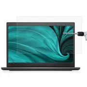 Dell Latitude 3420 Laptop Screen Protector - 14 Inch Hd Tempered Glass