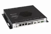 Crestron DM-NVX-363