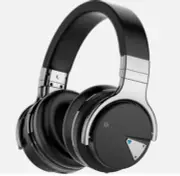 tapaxis E7 Active Noise Cancelling Wireless Bluetooth Over-ear Stereo Headphone