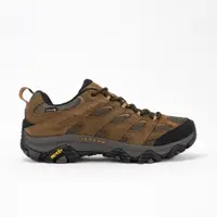 在飛比找蝦皮商城優惠-Merrell MOAB 3 GORE-TEX® 男鞋 防水