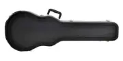 PLAYTECH / LP-DL Resin Electric Guitar Hard Case for Les Paul