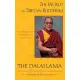 The World of Tibetan Buddhism: An Overview of Its Philosophy and Practice