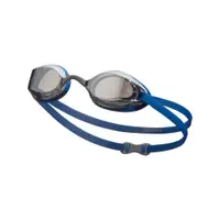 在飛比找誠品線上優惠-NIKE LEGACY 專業型鏡面泳鏡 蛙鏡 抗UV 防霧 