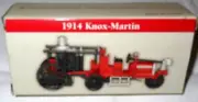 1914 KNOX-MARTIN Reader's Digest 1999 1:64 Diecast