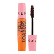 [SEPHORA-COLLECTION] Full Loading Mascara