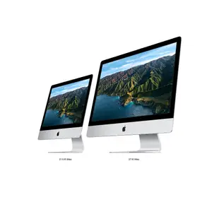 iMac 維修 更換/升級 SSD固態硬碟