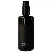 Harlo The Body Oil 200ml