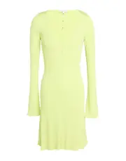 [PATRIZIA PEPE] PATRIZIA PEPE Mini dresses - Item 15450887