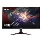 Acer Nitro VG240Y S 23.8" Full HD IPS 0.5ms 165Hz FreeSync Gaming Monitor