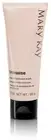NEW Mary Kay Even Complexion Mask - 85g