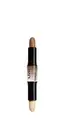 NYX PROFESSIONAL MAKEUP Wonder Stick 2-In-1 Highlight & Contour Stick Universal