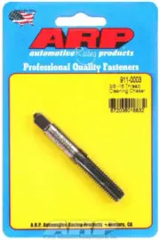 ARP Thread Chaser - 3/8-16 in Male Thread - Steel - Universal - Each 911-0003