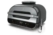 Ninja Foodi Smart XL Grill & Air Fryer Smart Cook System AG551ANZ