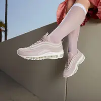 在飛比找蝦皮購物優惠-現貨 iShoes正品 Nike Air Max 97 女鞋