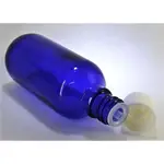 低醣生酮防彈外出玻璃瓶