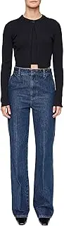 [A.L.C.] Women's Chloe Cardigan