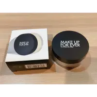 在飛比找蝦皮購物優惠-專櫃全新 MAKE UP FOR EVER HD SKIN 