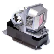 VLT-XD520LP lamp for MITSUBISHI XD520U, XD530U, EX52U, XD500ST, EX53U