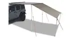 Rhino-Rack FOXWING/BATWING/SUNSEEKER AWNING EXTENSION(31101)BRAND NEW $189.95