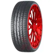 Haida Mk 927 Tyres 225/35R20 93W