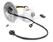 WALBRO Fuel Pump Assy - 255lph Gas - Mustang 1999-00 TU228HP-72