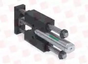 ASCO SH07503TB16DS3S / SH07503TB16DS3S (BRAND NEW)