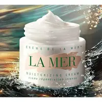 在飛比找蝦皮購物優惠-La Mer 海洋拉娜 經典乳霜 Moisturizing 