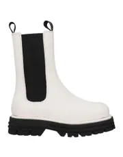 [BARRACUDA] BARRACUDA Ankle boots - Item 17200074
