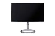 Cooler Master GM27-CQS 27" 165Hz 0.5ms WQHD VA Curved Gaming Monitor [CMI-GM27-CQS-AP]