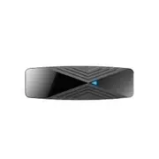 D-LINK DWA-X1850 Internet Adapter DLDWAX1850