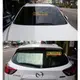 【車王小舖】馬自達 Mazda CX-5行李架 CX-5車頂架 CX5行李架 CX5車頂架 黏貼式 免鑽孔