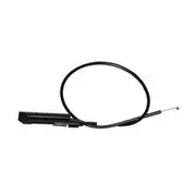Transgold Control Cables - CCL0230