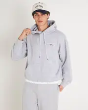 83 Flag Small Hoodie