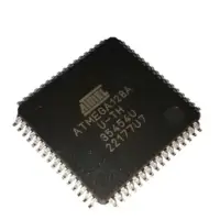 在飛比找蝦皮購物優惠-Atmel Atmega128A-AU Atmega18A-